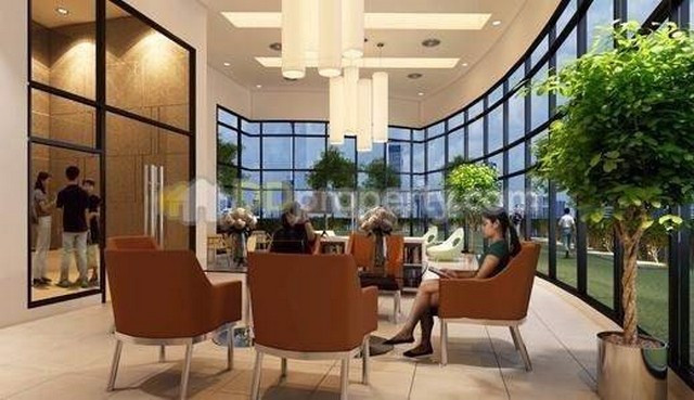 คอนโดให้เช่า-ศุภาลัย-วิสต้า-แยกติวานนท์-ถูกมากเดือนละ-11000-บาท