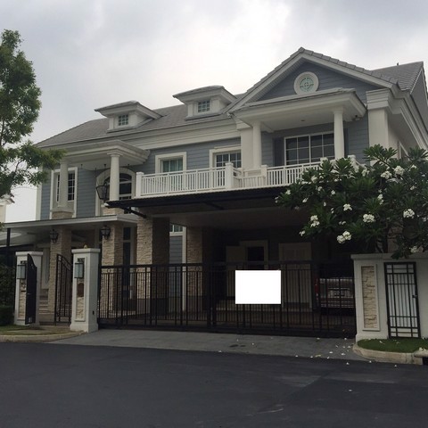 ขายด่วน-หมู่บ้านนารา-siri-บางนา-ราคาเพียง-3550-ล้านบาท