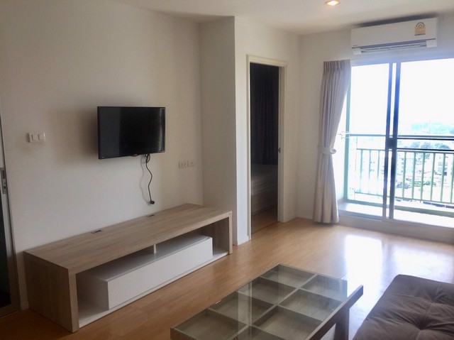 ให้เช่า-lumpini-place-srinakarin-huamark-station-เฟอร์นิเจอครบ-พร้อมเข้าอยู่-12000-บาท