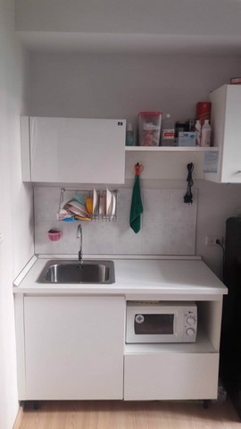 ขายด่วน-พลัมคอนโด-ลาดพร้าว-101-ขายเพียง-1200000-บาท