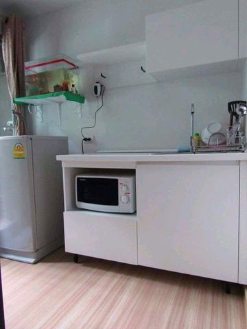 ขายด่วน-พลัมคอนโด-ลาดพร้าว-101-ขายเพียง-1250000-บาท