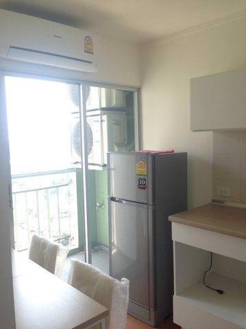 ให้เช่า-คอนโด-ลุมพินี-พาร์ค-รัตนาธิเบศร์-งามวงศ์วาน-ติด-mrt-เพียง-6500-บาท