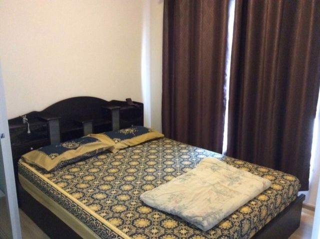 คอนโดให้เช่า-พลัมคอนโดบางใหญ่-ติดรถไฟฟ้า-ใกล้เซ็นทรัลเวสต์เกต-เฟอร์ครบ-ห้องใหม่พร้อมอยู่-5500-บาท