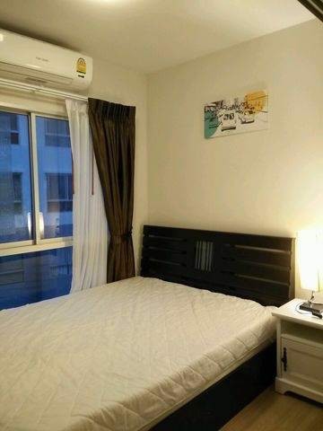 คอนโดให้เช่า-พลัมคอนโดบางใหญ่-ติดรถไฟฟ้า-ใกล้เซ็นทรัลเวสต์เกต-เฟอร์ครบ-ห้องใหม่พร้อมอยู่-5500-บาท