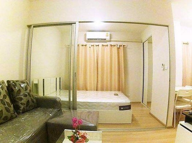 คอนโดให้เช่า-พลัมคอนโดบางใหญ่-ติดรถไฟฟ้า-ใกล้เซ็นทรัลเวสต์เกต-เฟอร์ครบ-ห้องใหม่พร้อมอยู่-5900-บาท