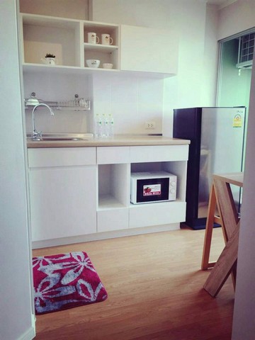 ขายถูกมากคอนโดลุมพินีเพลส-ศรีนครินทร์-หัวหมาก-ใกล้-แอร์พอร์ตลิงค์-สถานีหัวหมาก-เพียง-2450000