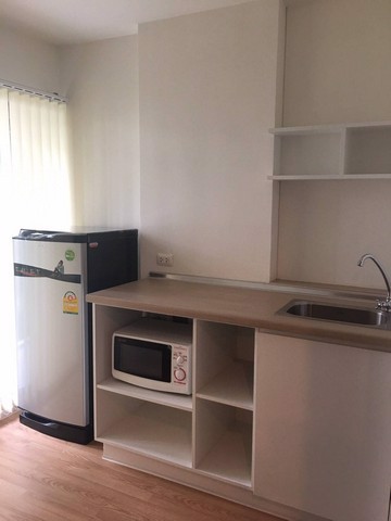 ขายด่วน-คอนโดลุมพินี-วิลล์อ่อนนุช-46-ใกล้-bts-อ่อนนุช-ราคาเพียง-1400000-บาท