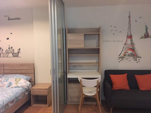 ขายด่วน-คอนโดลุมพินี-วิลล์อ่อนนุช-46-ใกล้-bts-อ่อนนุช-ราคาเพียง-1350000-บาท