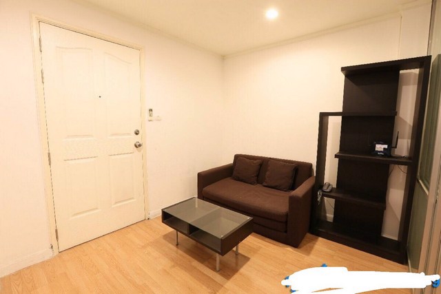 ขายคอนโดลุมพีนีวิล-พัฒนาการ-เพชรบุรีตัดใหม่-เพียง-170-ล้านบาทเท่านั้น