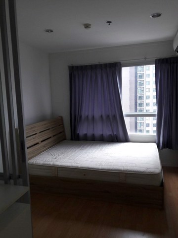 ขายถูกมากคอนโดลุมพินีเพลส-ศรีนครินทร์-หัวหมาก-ใกล้-แอร์พอร์ตลิงค์-สถานีหัวหมาก-เพียง-2500000