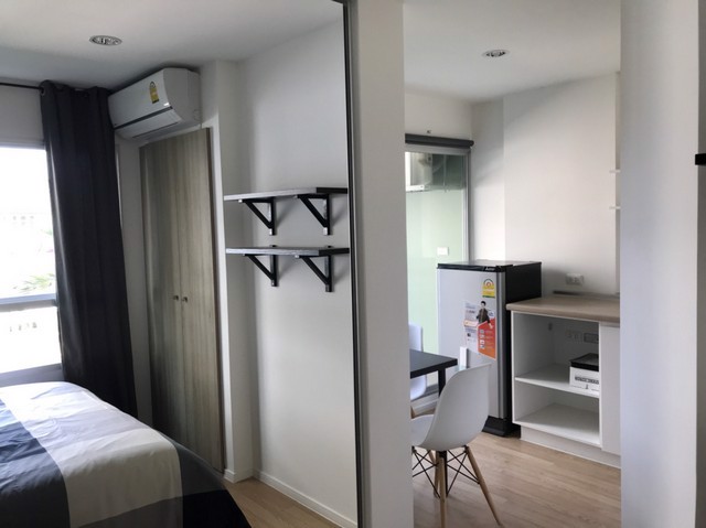 ายคอนโด-ลุมพินีวิลล์-อ่อนนุช-46-เพียง-1250000-ล้านบาท