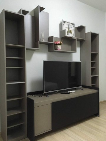 ขายด่วน-ถูกมาก-คอนโด-aspace-สุขุมวิท-77-ราคาเพียง-1190000-บาท