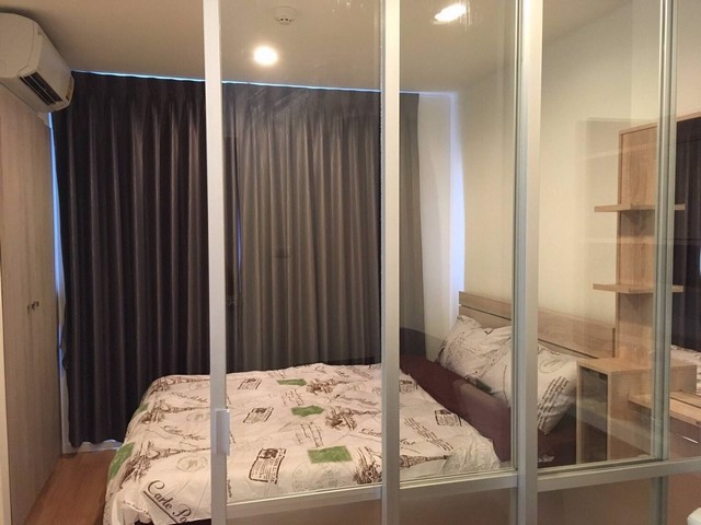 ขายด่วนถูกมาก-ลุมพินีวิลล์อ่อนนุช55-ราคาเพียง-1450000-บาท