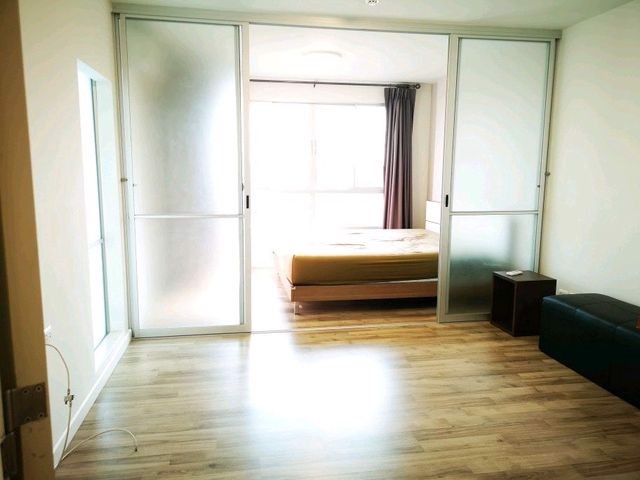 ขายถูกสุดๆ-ดีคอนโด-รามคำแหง9-ราคาเพียง-1800000-บาท