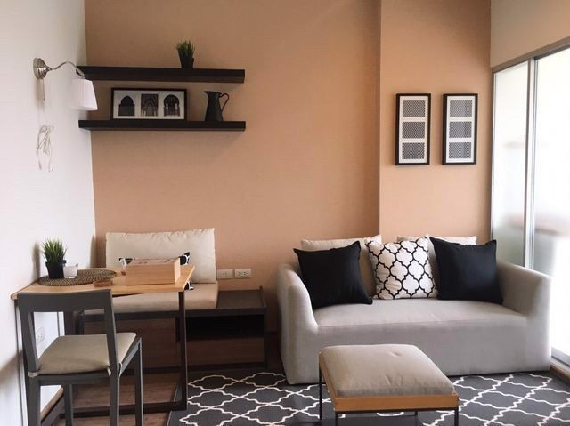 ขายราคาทุน-ถูกที่สุด-คอนโด-ยู-ดีไลท์-หัวหมากสเตชั่น-u-เพียง-1950000-บาท