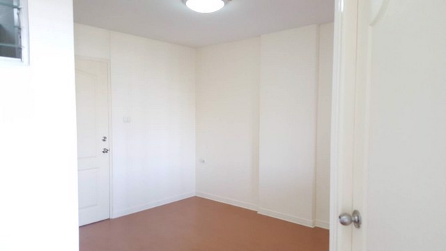 ขาย-lumpini-condo-town-rattanathibet-ลุมพินี-คอนโดทาวน์-รัตนาธิเบศร์-1000000