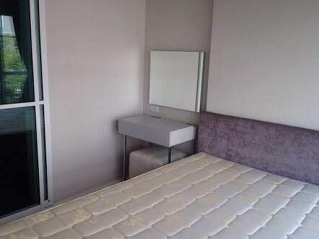 ถูกสุดสุด-ดีคอนโด-รามคำแหง9-ราคาเพียง-1850000-บาท