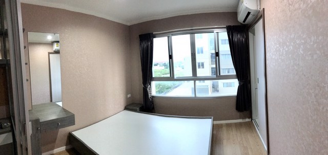 ถูกมากกก-คอนโดลุมพินี-เมกะบางนา-ราคา-1550000-บาท