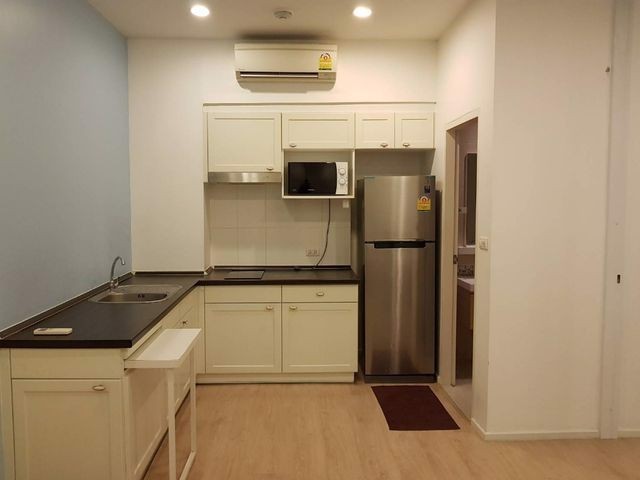 คอนโด-s1-พระราม-9-ซอย-45-ห้อง-suite-1-ห้องนอน-เพียง-10000-บาท