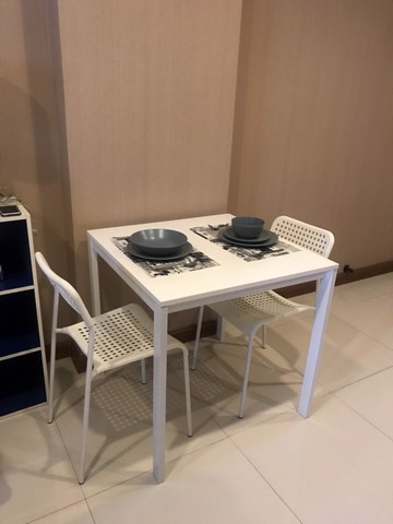 ซุปเปอร์ถูก-พร้อมอยู่-airlink-residence-ใกล้สนามบินสุวรรณภูมิ-ราคาเพียง-1500000-บาท