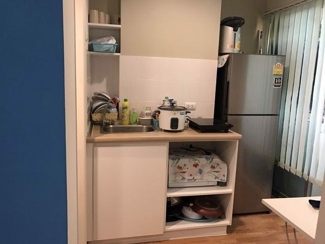 คอนโดลุมพินี-นวมินทร์-ศรีบูรพา-ชั้น-4-อาคาร-b2-ห้องริม-1330000-บาท