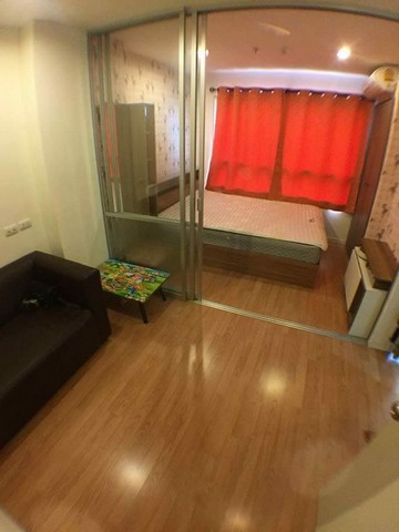 ขายถูกสุดๆ-คอนโดลุมพินีวิลล์-รามคำแหง60-2-ราคา-1450000-บาท