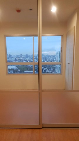 ถูกมากคอนโดลุมพินีเพลส-ศรีนครินทร์-หัวหมาก-ใกล้-แอร์พอร์ตลิงค์-สถานีหัวหมาก-เพียง-2300000