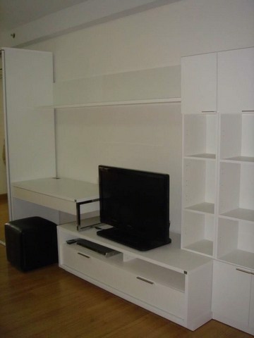 ขาย-คอนโด-ศุภาลัยปาร์ค-ศรีนครินทร์-ราคาเพียง-1600000-บาท