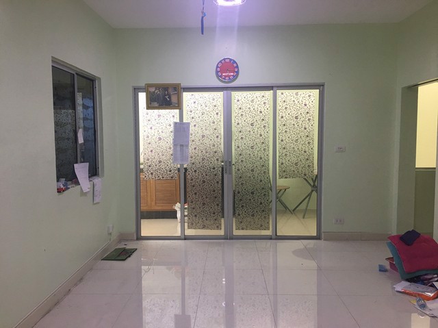 เดอะคอนเนค-อ่อนนุช-เฉลิมพระเกียรติ-87-ใกล้รถไฟฟ้าแอร์พอร์ตลิ้ง-32-ล้านบาท