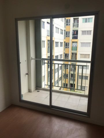 ถูกสุดๆ-คอนโดลุมพินีนิด้า-เสรีไทย2-เพียง-1150000-บาท-ราคาต่อรองได้อีกค๊า