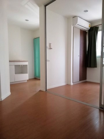 ถูกสุดๆ-คอนโดลุมพินีนิด้า-เสรีไทย2-เพียง-1080000-บาท-ราคาต่อรองได้อีกค๊า