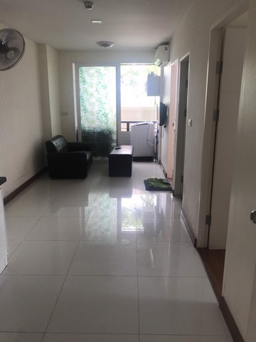 ขายคอนโด-พร้อมอยู่-airlink-residence-ใกล้สนามบินสุวรรณภูมิ-ราคาเพียง-1800000-บาท