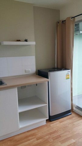 ขายคอนโดลุมพินีวิลล์อ่อนนุช-ลาดกระบัง-2-เพียง-1130000-บาทเท่านั้น