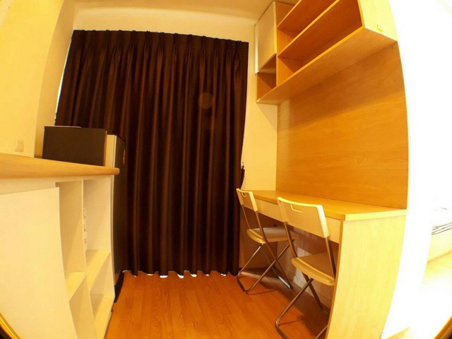 เช่าพิเศษสุดๆๆ-โครงการ-ลุมพินีวิลล์-อ่อนนุชพัฒนาการ-ราคาเพียง-7000-บาท