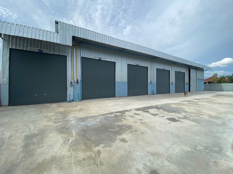 ให้เช่า-โกดัง-โรงงาน-100-ตรม-1200-ตรม-ราคาถูก