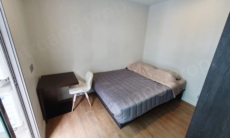 ให้เช่า-2ห้องนอน-3006-ตรม-3นาทีถึง-bts-esta-phahol-sapanmai-