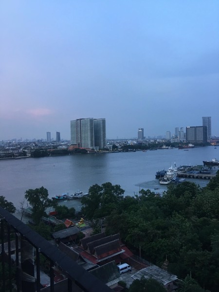 ขายคอนโด-chapter-one-modern-dutch-ราษฎร์บูรณะ