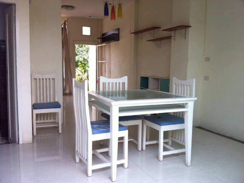 ทาว์เฮาส์-3-ชั้น-พร้อมอยู่-120-ตรม-ให้เช่า