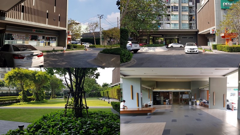 ให้เช่าคอนโดยูดีไลท์-3-ประชาชื่น-บางซื่อ