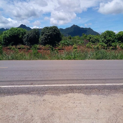 ขายบ้านพร้อมที่ดิน-ปากช่อง-4-ไร่-ติดถนนสาธารณะ-วิวเขา-ติดแหล่งความเจริญทุกด้าน-พร้อมอยู่-ต่อรองได้