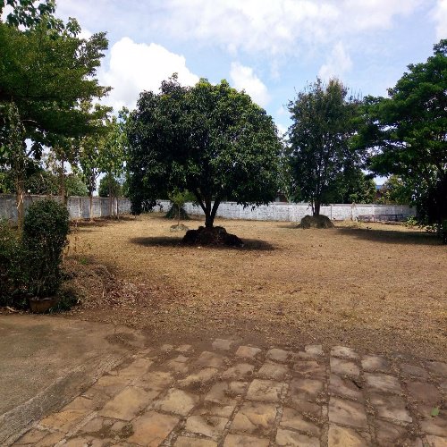 ขายบ้านพร้อมที่ดิน-อำเภอปากช่อง-4-ไร่-ติดถนนดำ-ทำเลดีมาก-ติดแหล่งความเจริญทุกด้าน-ต่อรองได้