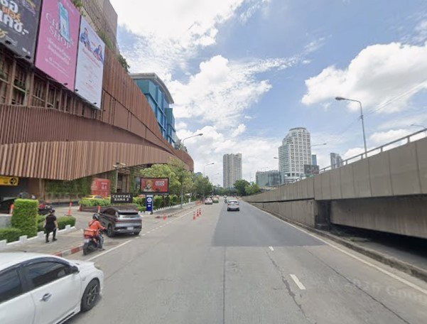 ขายที่ดิน-สาธุประดิษฐ์-ใกล้-central-พระราม-3