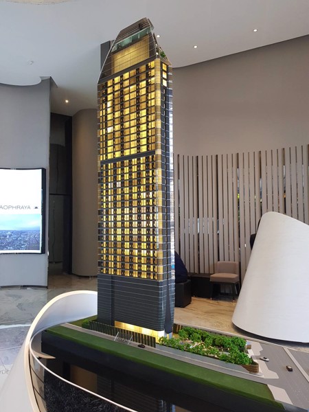 park-origin-chula-chula-samyan