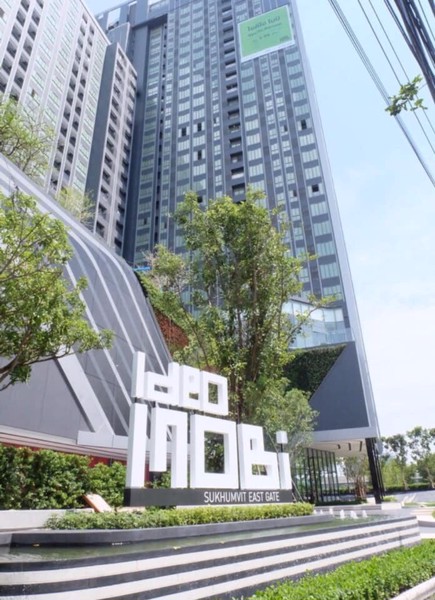 ideo-mobi-eastgate-bangna30-sqm-fl8-1-bedroom