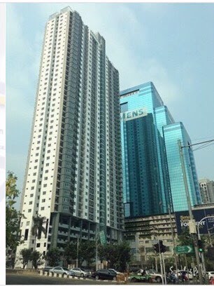 55-ตรม-ราคา-410-ล้าน-ต่อรองได้-คอนโดศุภาลัยปาร์ค-เอกมัย-ทองหล่อ-บางกะปิ-ห้วยขวาง-กทม