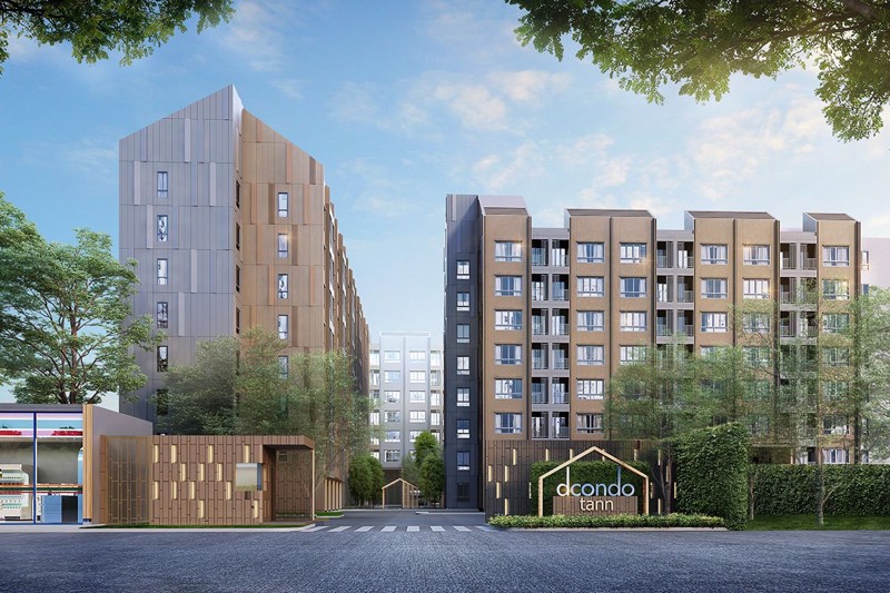 ขายดาวน์เท่าทุน-dcondo-tann-จรัญสนิทวงศ์-ห้องวัน-vip-day