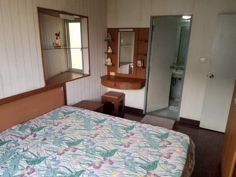 ให้เช่าคอนโดบ้านสวนธน-รัตนาธิเบศร์-ถูกที่สุดเพียง-6500-บาท-เช่าคอนโดใกล้เซ็นทรัลรัตนาธิเบศร์