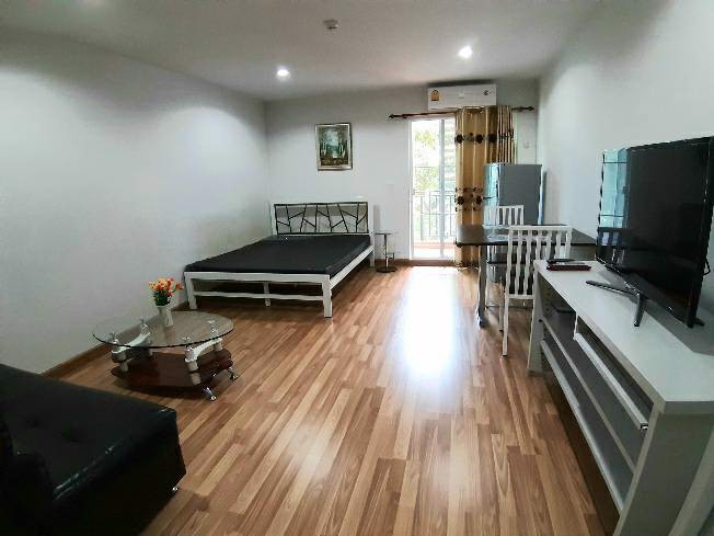 ให้เช่าคอนโดรีเจ้นท์19-เฟอร์นิเจอร์พร้อม-อยู่ปากซอยสุขุมวิท93-ใกล้bts-บางจาก-ใกล้ทางด่วนสุขุมวิท-62