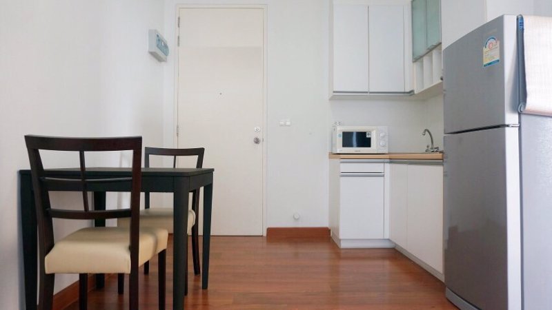 ให้เช่าคอนโดหรู-ปาร์คแลนด์-บนถนนรัชดาภิเษก-ท่าพระ-ใกล้สถานี-bts-ตลาดพลู