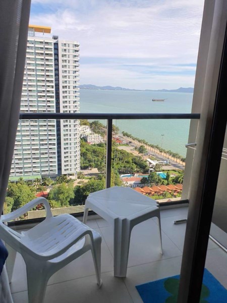 ขายคอนโดแอราส-ด่วนๆ-ขายถูกมาก